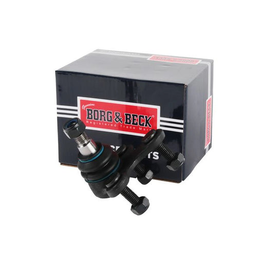 Borg & Beck Ball Joint Lower BBJ5463