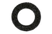Laser Replacement Abrasive Pad for 8805 Laser - Dynamic Drive