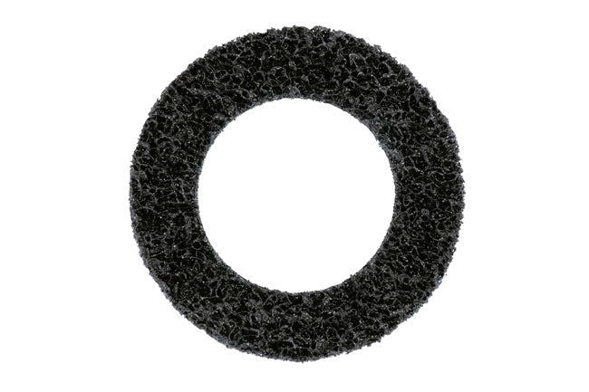 Laser Replacement Abrasive Pad for 8805 Laser - Dynamic Drive