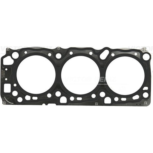 Victor Reinz Cylinder Head Gasket 0mm Thick 61-10300-00