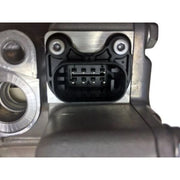 Mahle Air Conditioning Compressor fits Mercedes-Benz S-Class 2013-2017