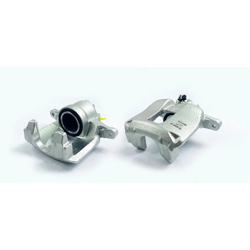 Juratek Brake Caliper Assembly Front Right fits Citroën Berlingo First 1998-2011