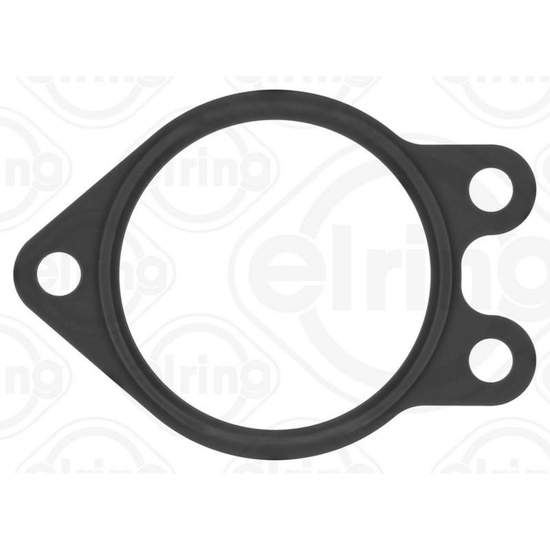 Elring Intake Manifold Housing Gasket OD ID Thick fits Toyota 4 Runner IV
