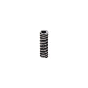 Bosch Compression Spring