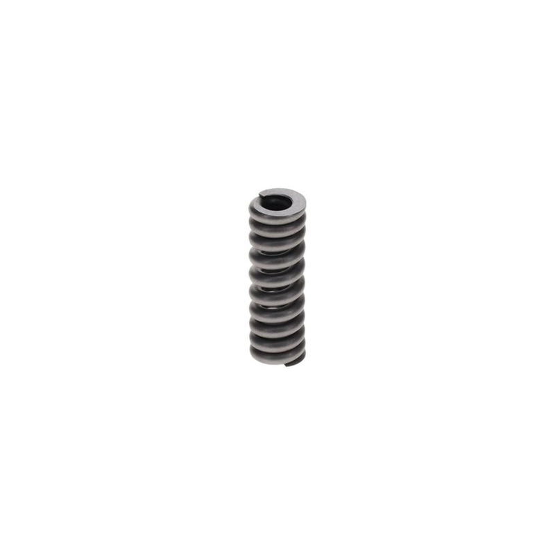 Bosch Compression Spring