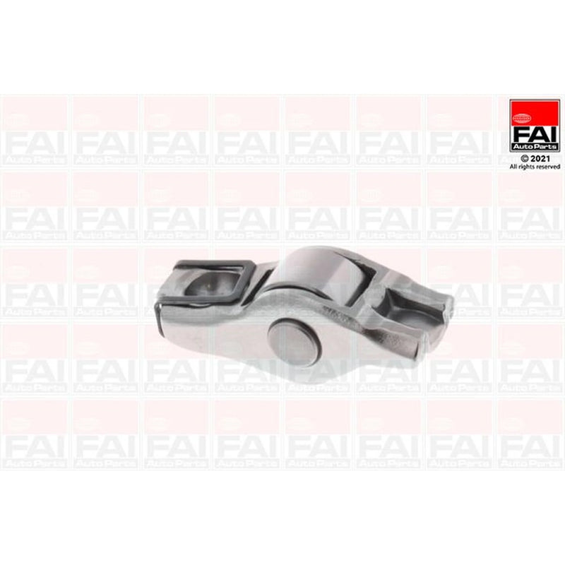 FAI Engine Timing Rocker Arm