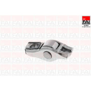 FAI Engine Timing Rocker Arm R990S