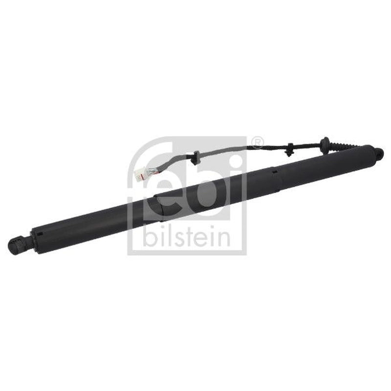 Febi Boot Gas Strut Lift Support Tailgate / Bo 1003591