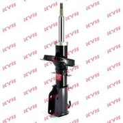 KYB Shock Absorber Damper Strut Front