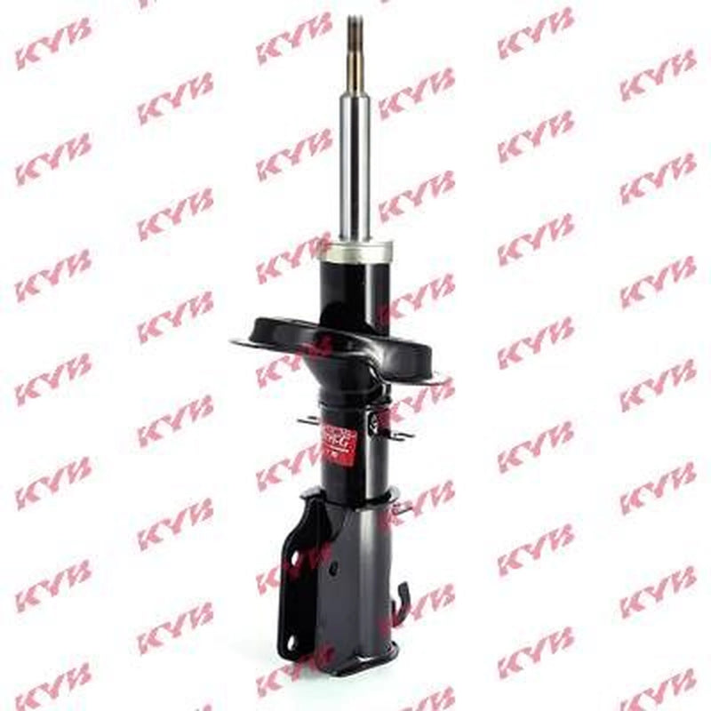 KYB Shock Absorber Damper Strut Front