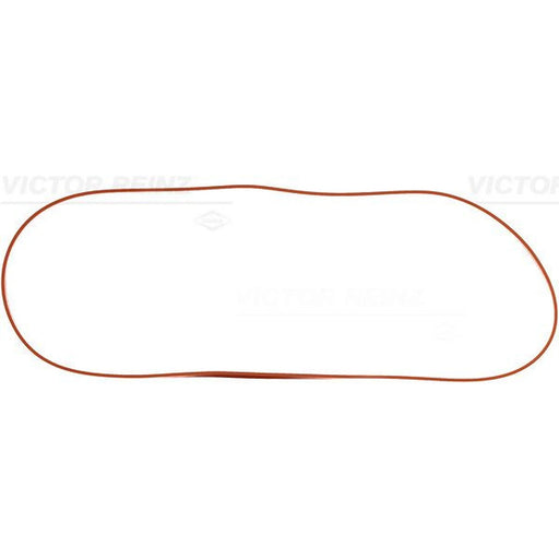 Victor Reinz Intake Manifold Gasket Thick FPM (fluoride rubber) 71-17607-00