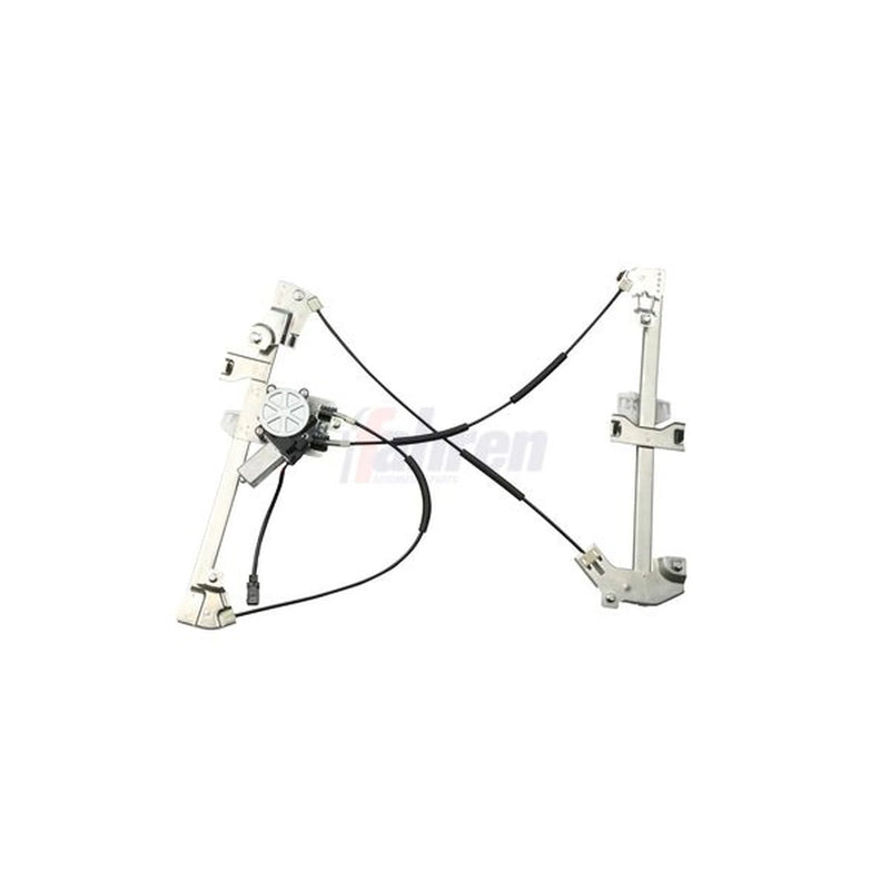 Fahren Electric Window Regulator Lifter Right Front FWD1124