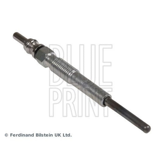 Blue Print Diesel Engine Glow Plug fits Citroën C-Crosser 2007-2012 2.2