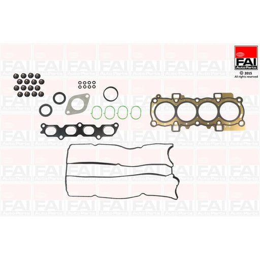 FAI Cylinder Head Gasket Kit HS1694