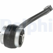 Delphi Control/Trailing Arm Front TC1483