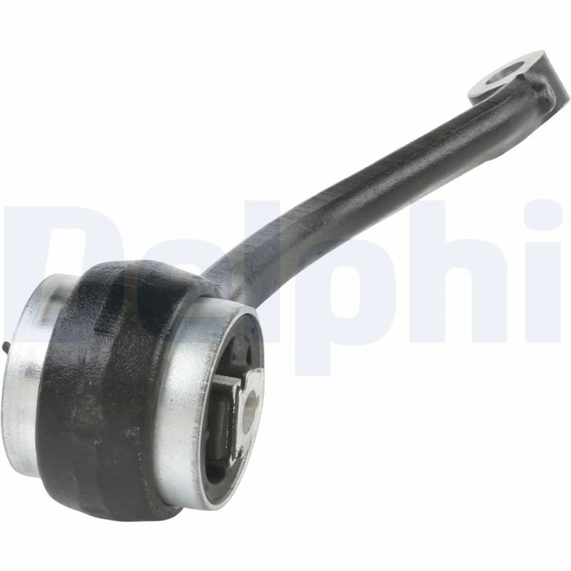 Delphi Control/Trailing Arm Front TC1483