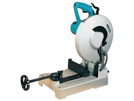 Makita LC1230N TCT Cut Off Saw 305mm 1650W 240V Makita - NN4 Online
