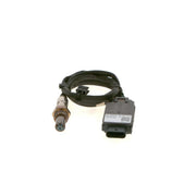 Bosch AdBlue NOx Sensor