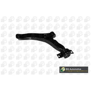 BGA Control/Trailing Arm Front Left TRC2306