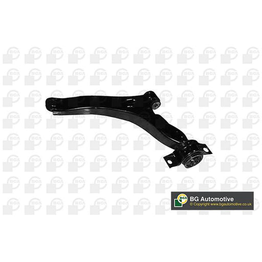 BGA Control/Trailing Arm Front Left TRC2306