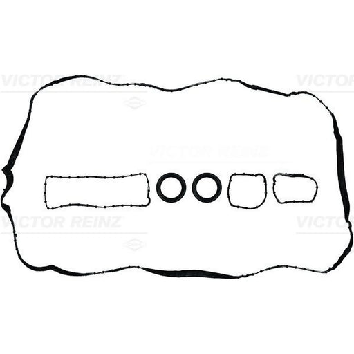 Victor Reinz Cylinder Head Cover Gasket Set 15-10037-01