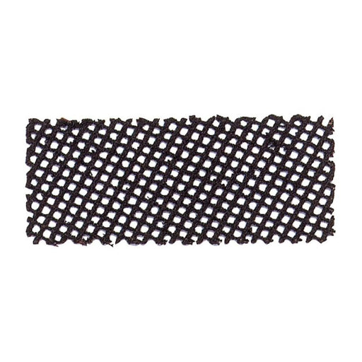 Vitrex Tile File Vitrex - Dynamic Drive