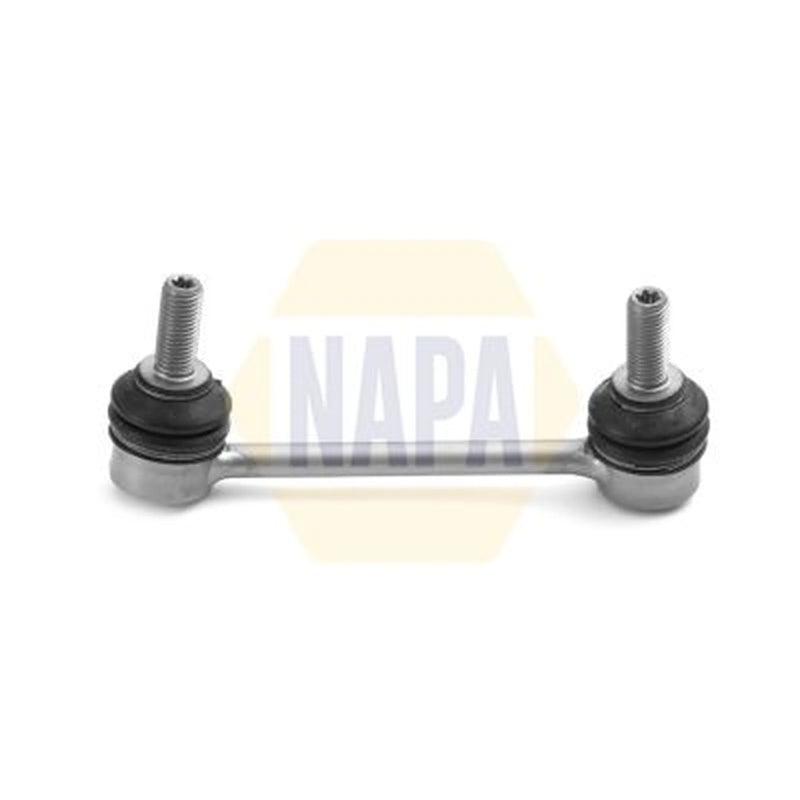 NAPA Stabiliser Bar Link Coupling Rod Front Le fits Mercedes-Benz Sprinter 3,5-T