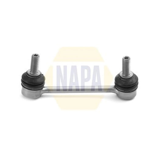 NAPA Stabiliser Bar Link Coupling Rod Front Le NST4448