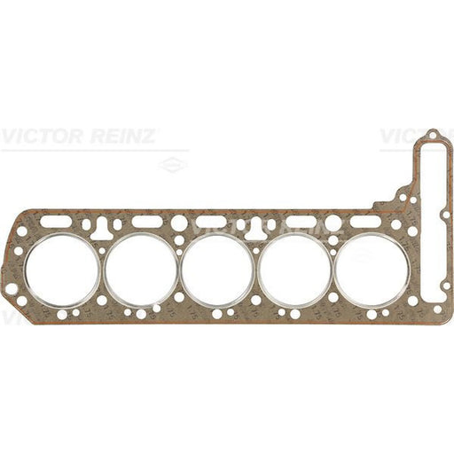 Victor Reinz Cylinder Head Gasket 1mm Thick 61-24125-40