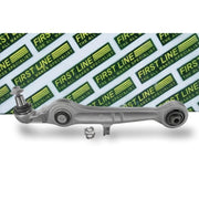 First Line Control/Trailing Arm fits Audi Allroad C5 2000-2005 2.5 2.7 4.2
