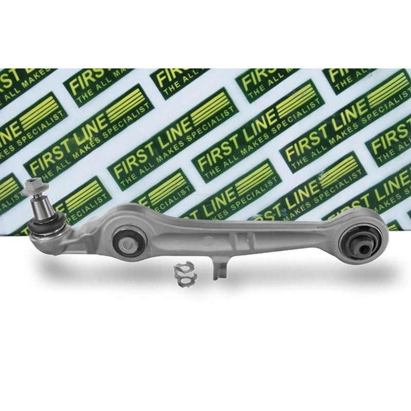 First Line Control/Trailing Arm fits Audi Allroad C5 2000-2005 2.5 2.7 4.2