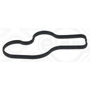 Elring Thermostat Housing Gasket ID Wide fits Ford Usa Ranger Crew Cab Pickup