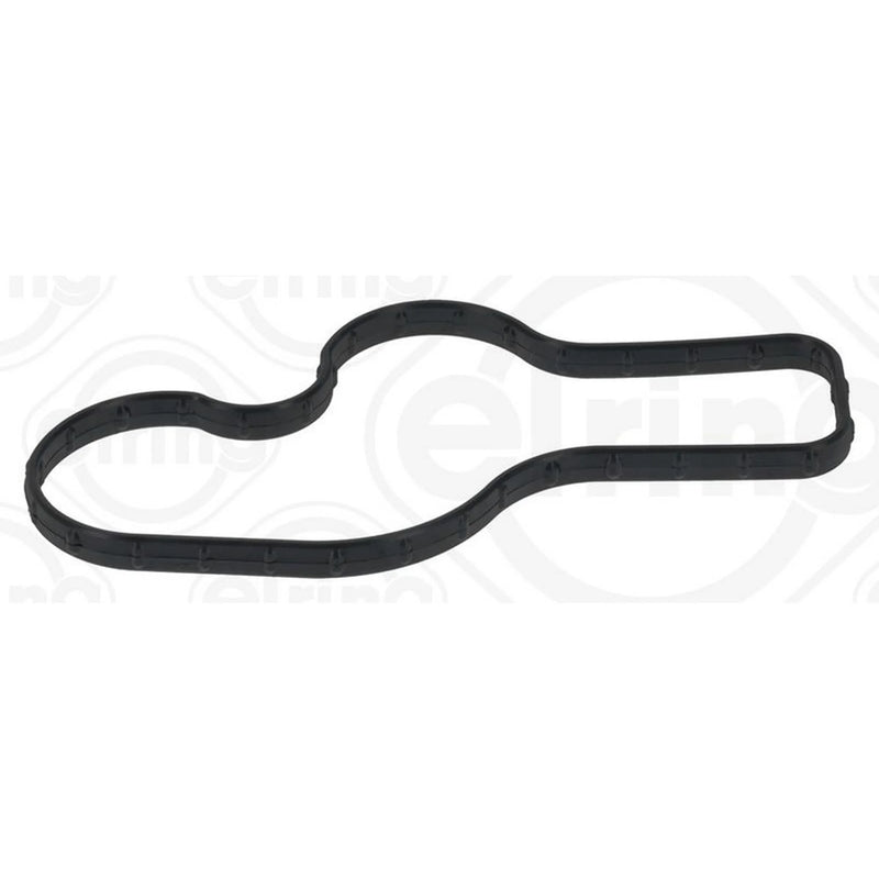 Elring Thermostat Housing Gasket ID Wide fits Ford Usa Ranger Crew Cab Pickup