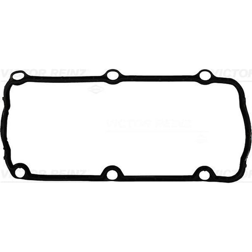 Victor Reinz Cylinder Head Cover Gasket Rubber 71-31698-00