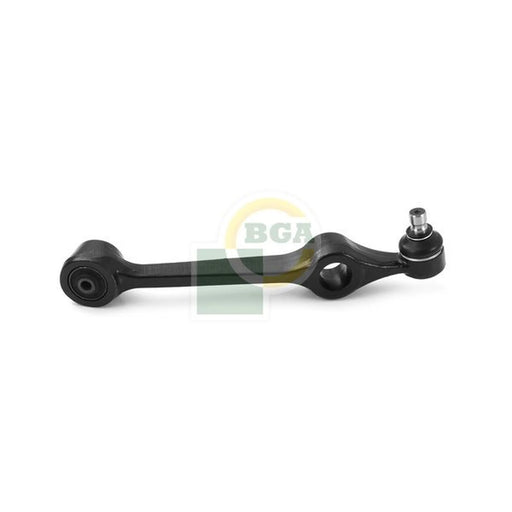 BGA Control/Trailing Arm Front Right TRC3615