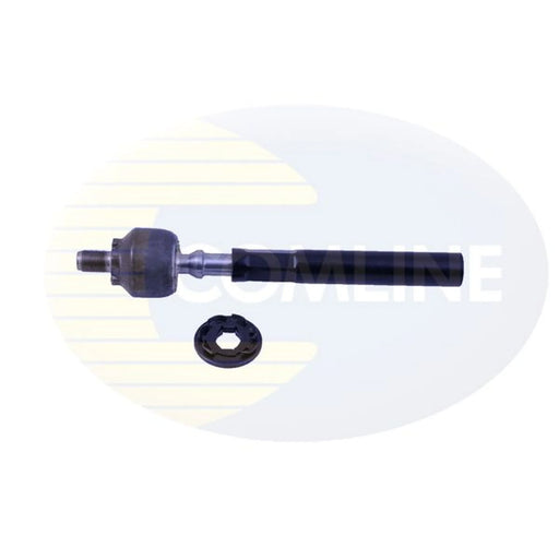 Comline Stabiliser Drop Link fits Peugeot 305 1982-1990 1.3 1.5 1.6 1.8 1.9