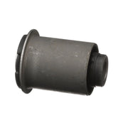 Delphi Wishbone / Control / Trailing Arm Bush fits Hyundai IX55 2008-2012
