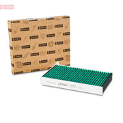 Denso Cabin Air Filter (Pollen Filter) fits Tesla Model 3 2017-2020