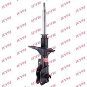 KYB Shock Absorber Damper Strut Front Right fits Volvo S40 I 1995-2003