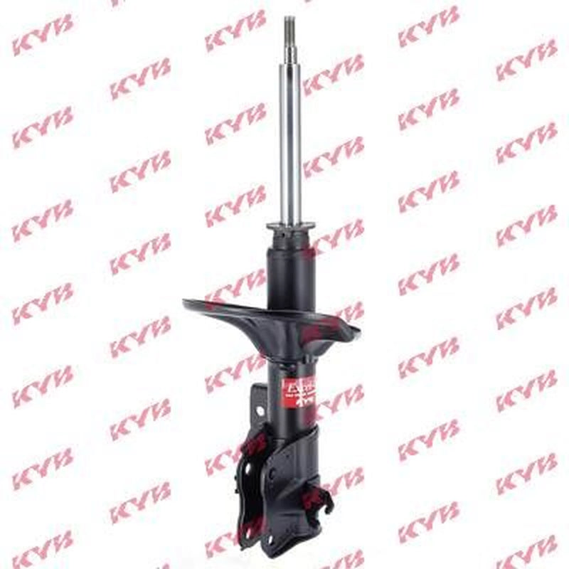 KYB Shock Absorber Damper Strut Front Right fits Volvo S40 I 1995-2003