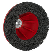 Sealey Hub Cleaner VS8001 Sealey - Dynamic Drive