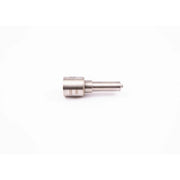 Bosch Fuel Injector Nozzle