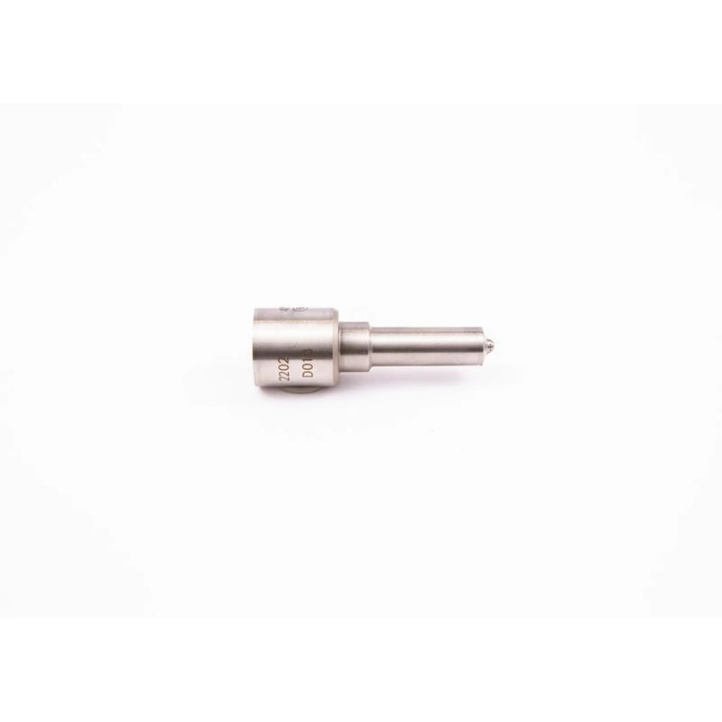 Bosch Fuel Injector Nozzle