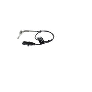 Bosch Exhaust Gas Temperature Sensor