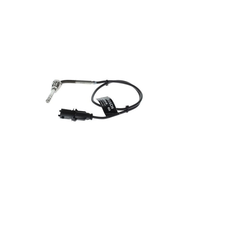 Bosch Exhaust Gas Temperature Sensor
