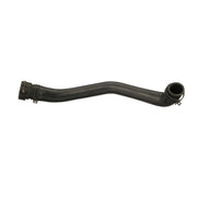Gates Radiator Coolant Hose 440mm ID fits Ford Fiesta V 2001-2008 1.25 1.4 1.6