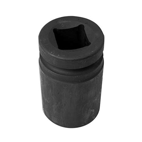 Laser Deep Impact Socket 3/4"D 28mm 4650 Laser - Dynamic Drive