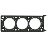 Elring Cylinder Head Gasket 1mm Thick 032.639