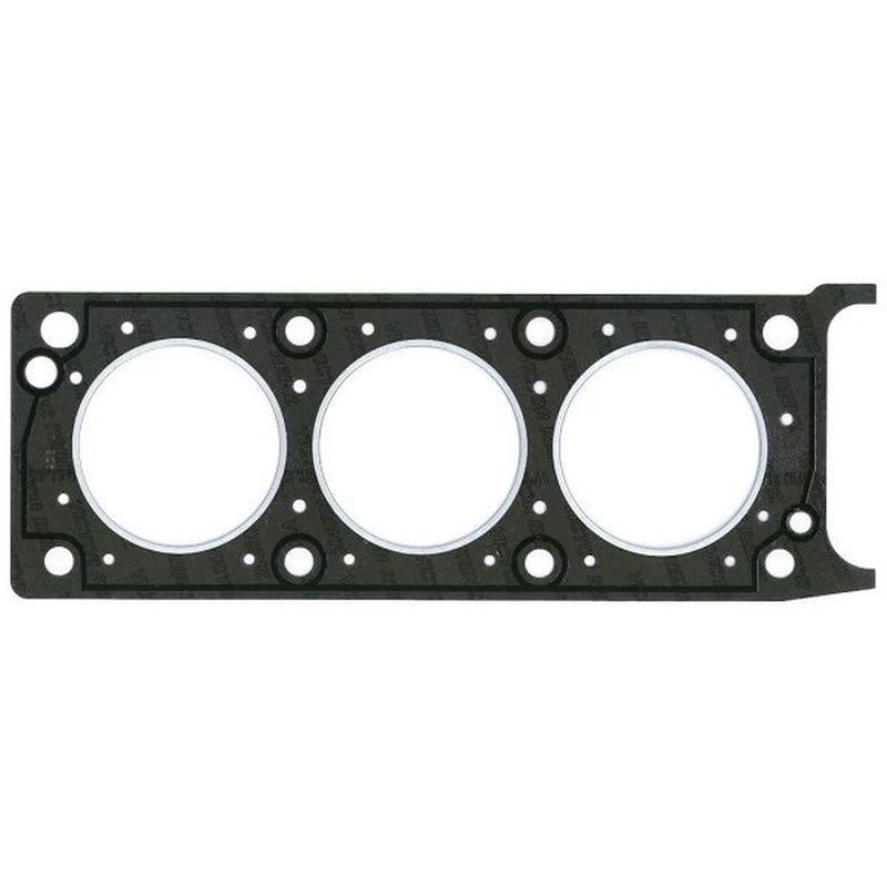 Elring Cylinder Head Gasket 1mm Thick fits Alpine A310 1976-1984 2.7