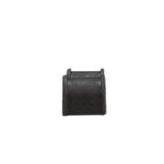 Delphi 2 x Anti Roll Bar Bush fits Ford Cougar 1998-2001 2.0 2.5